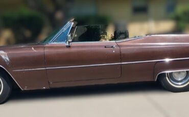 Cadillac-DeVille-1968-Convertible-3