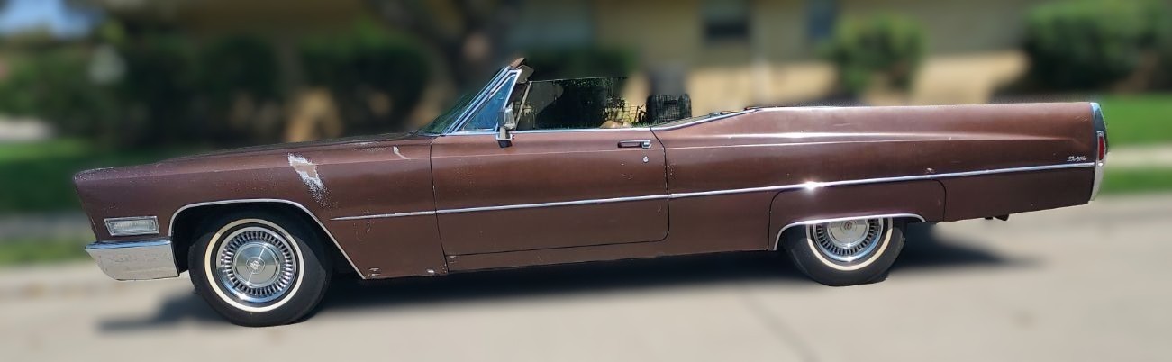 Cadillac-DeVille-1968-Convertible-3