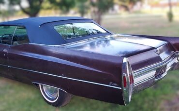 Cadillac-DeVille-1968-Convertible