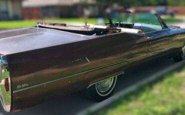 Cadillac-DeVille-1968-Convertible-5