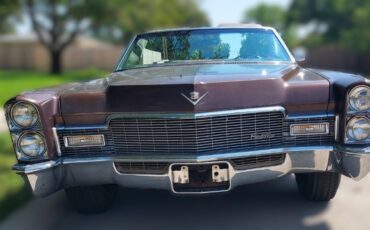 Cadillac-DeVille-1968-Convertible-6