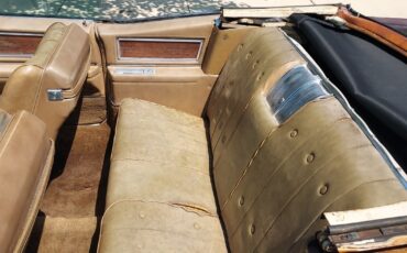 Cadillac-DeVille-1968-Convertible-8