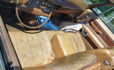 Cadillac-DeVille-1968-Convertible-9
