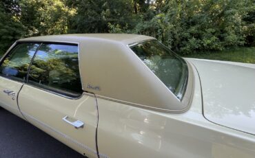 Cadillac-DeVille-1973-10