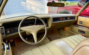 Cadillac-DeVille-1973-14