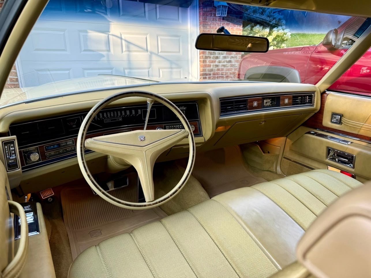 Cadillac-DeVille-1973-14