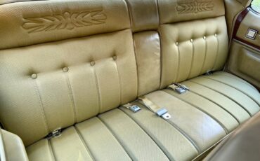 Cadillac-DeVille-1973-15