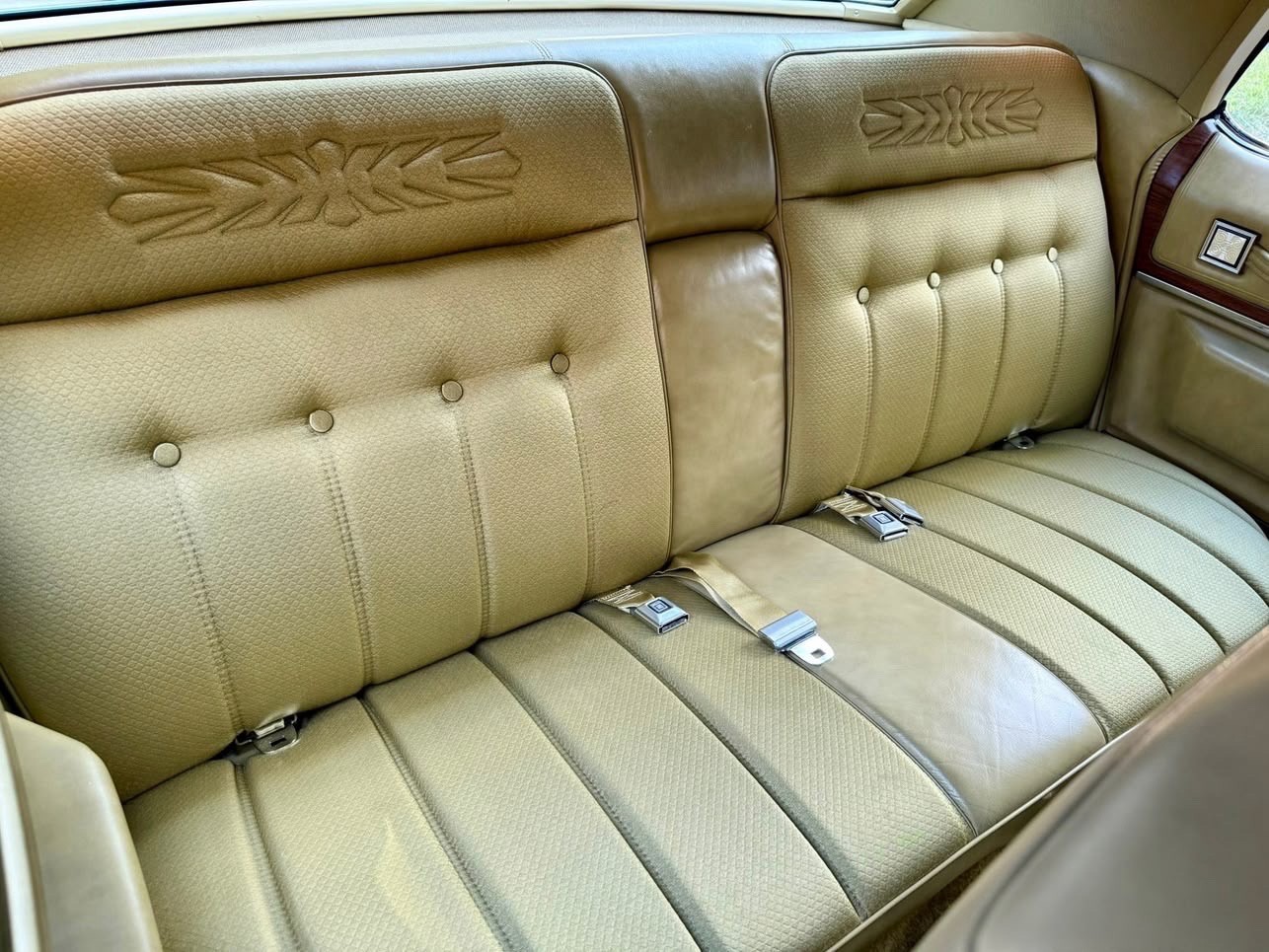 Cadillac-DeVille-1973-15