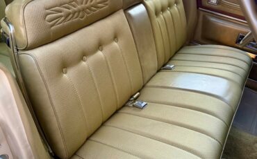 Cadillac-DeVille-1973-16