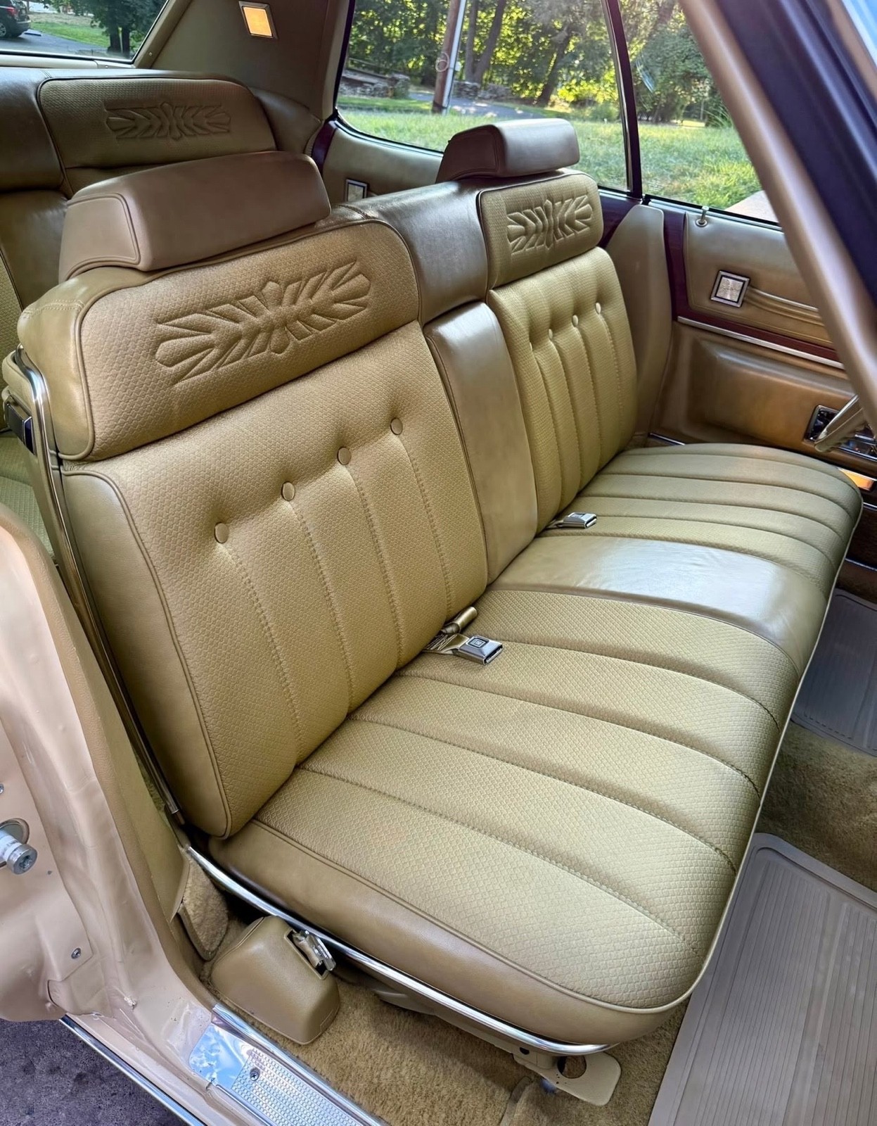 Cadillac-DeVille-1973-16