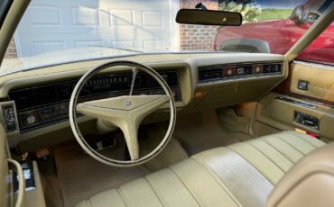 Cadillac-DeVille-1973-17