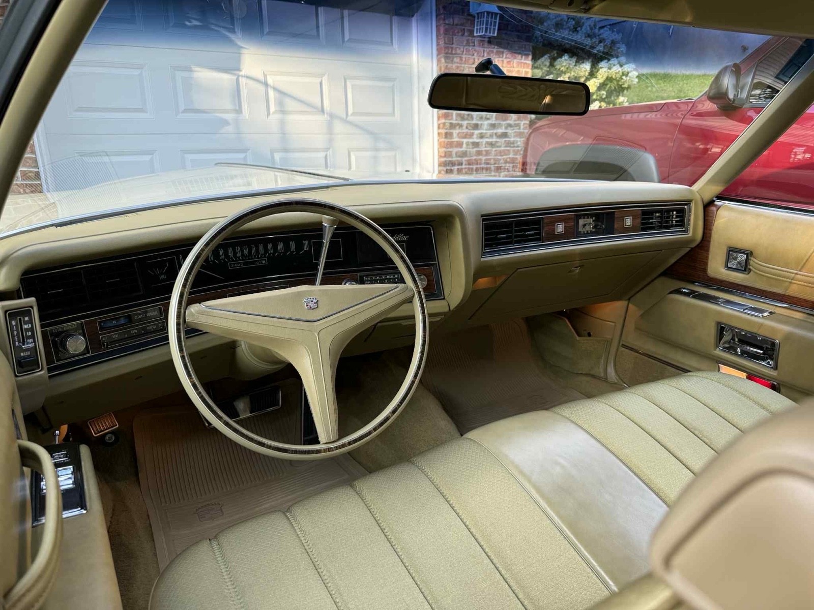 Cadillac-DeVille-1973-17
