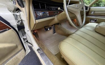Cadillac-DeVille-1973-19