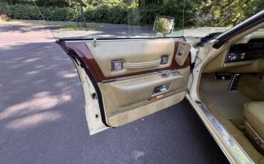 Cadillac-DeVille-1973-20