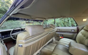 Cadillac-DeVille-1973-22