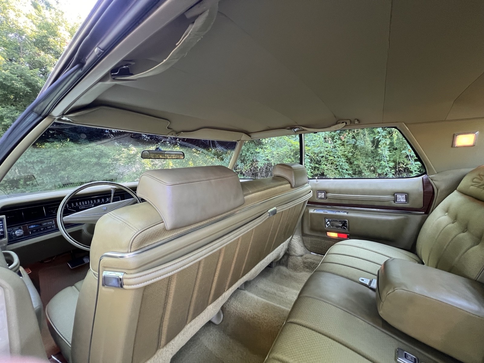 Cadillac-DeVille-1973-22