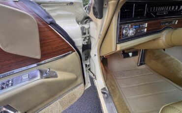 Cadillac-DeVille-1973-24
