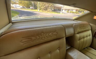 Cadillac-DeVille-1973-25