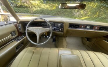 Cadillac-DeVille-1973-26