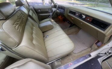 Cadillac-DeVille-1973-27