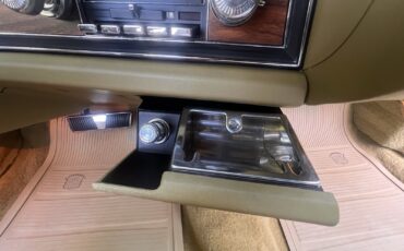 Cadillac-DeVille-1973-28