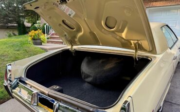 Cadillac-DeVille-1973-3