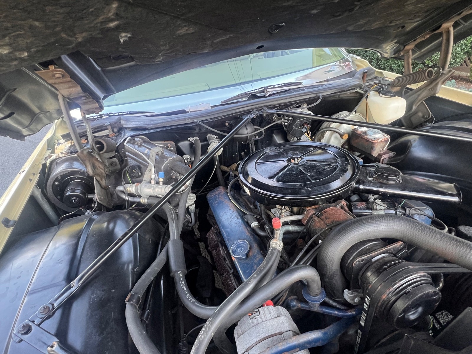 Cadillac-DeVille-1973-34