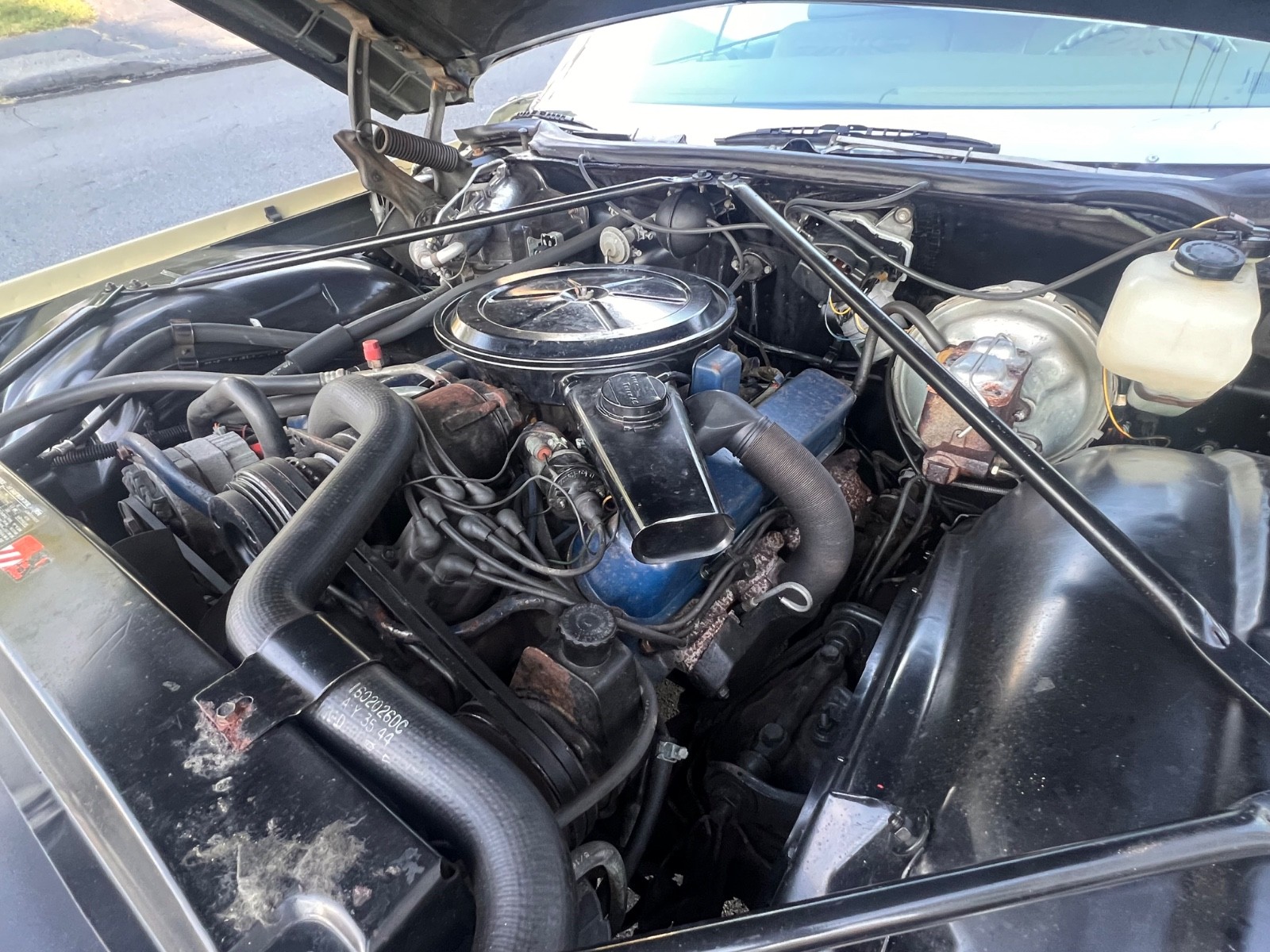 Cadillac-DeVille-1973-35