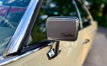 Cadillac-DeVille-1973-4