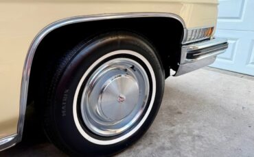 Cadillac-DeVille-1973-5