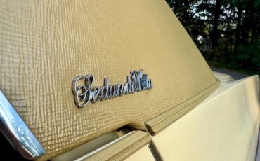 Cadillac-DeVille-1973-6
