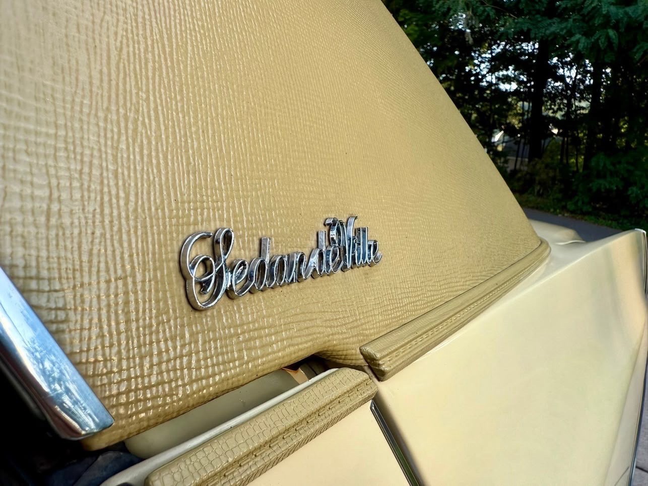 Cadillac-DeVille-1973-6