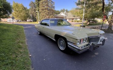 Cadillac-DeVille-1973-7