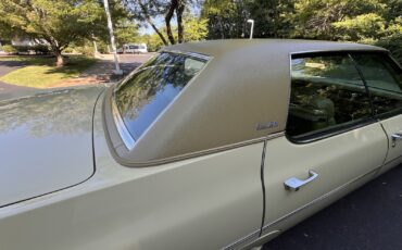 Cadillac-DeVille-1973-8