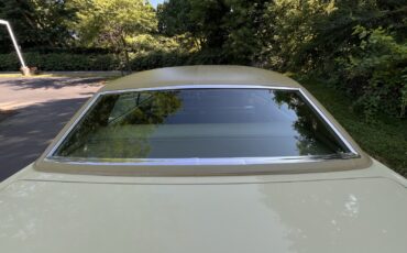 Cadillac-DeVille-1973-9