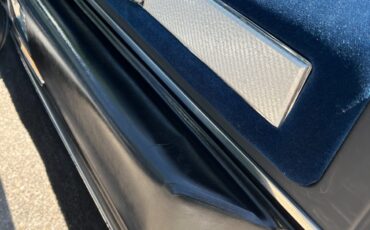 Cadillac-DeVille-1974-Coupe-27