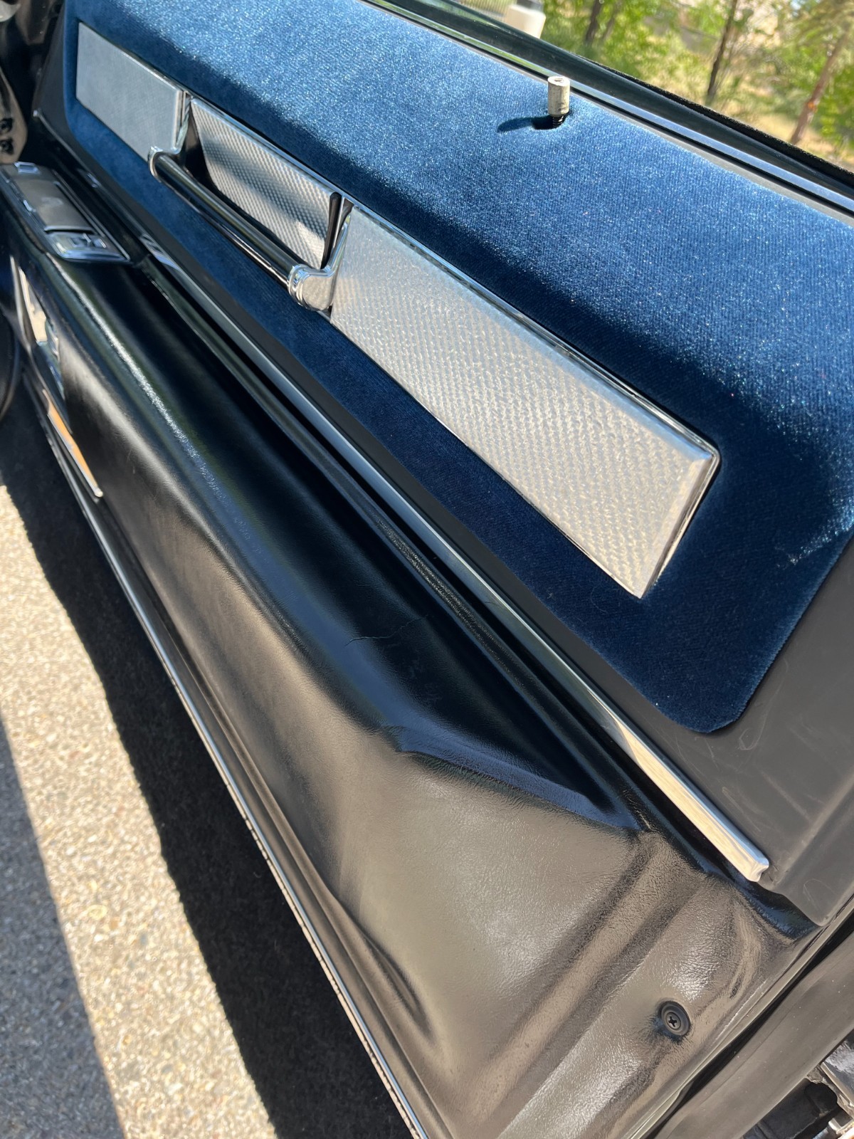 Cadillac-DeVille-1974-Coupe-27