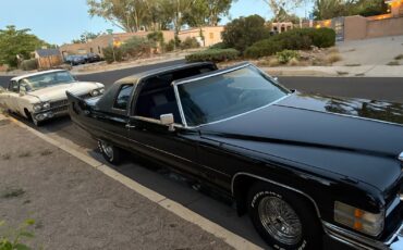 Cadillac-DeVille-1974-Coupe-28
