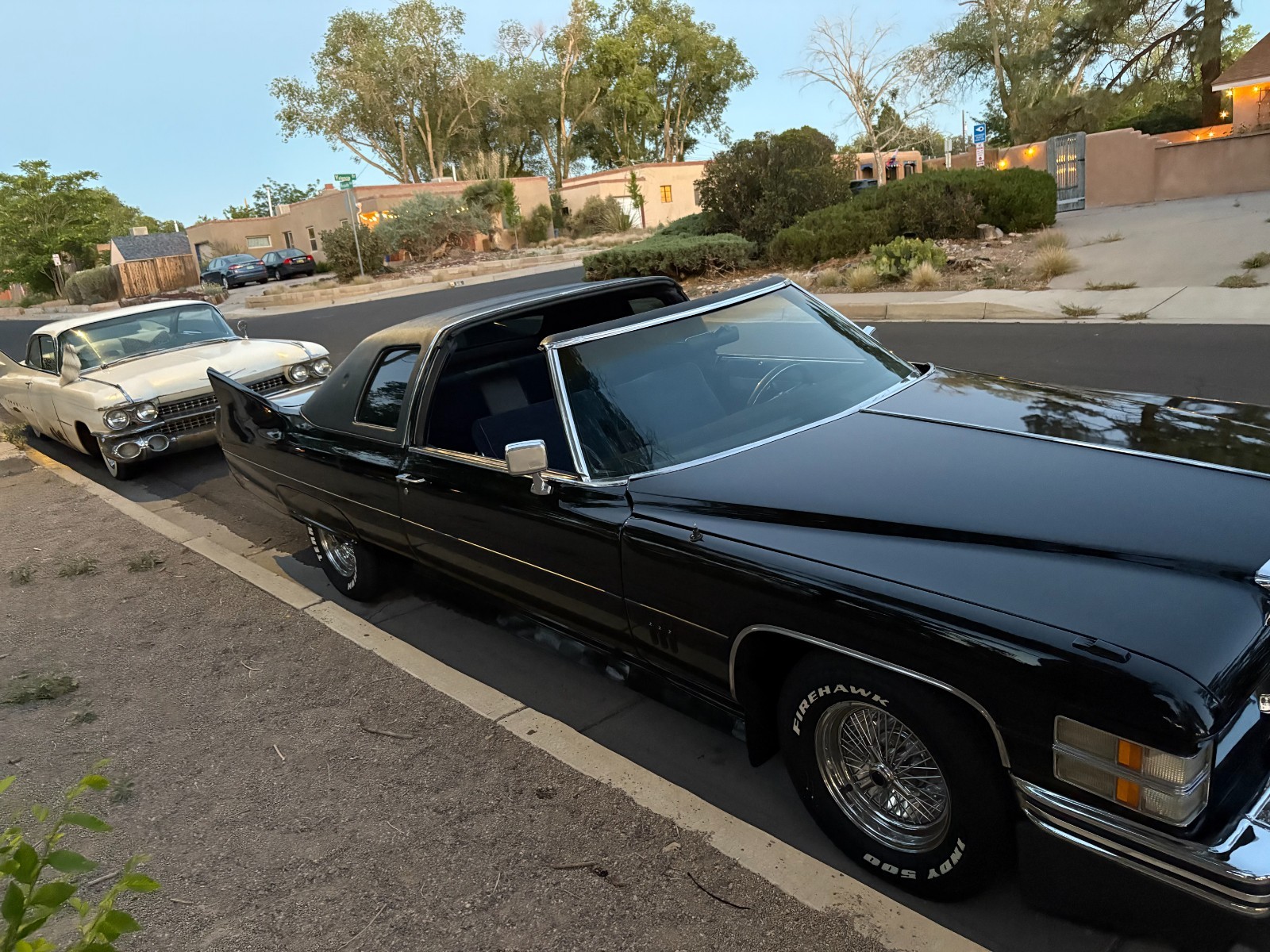 Cadillac-DeVille-1974-Coupe-28