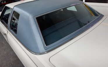 Cadillac-DeVille-1975-13