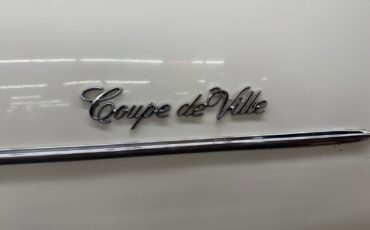 Cadillac-DeVille-1975-23