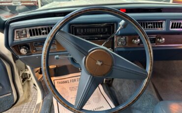 Cadillac-DeVille-1975-32