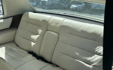 Cadillac-DeVille-1975-Coupe-11