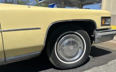 Cadillac-DeVille-1975-Coupe-15