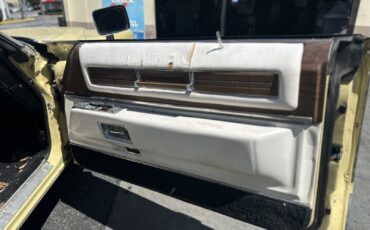 Cadillac-DeVille-1975-Coupe-16