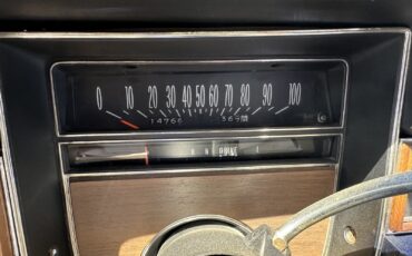 Cadillac-DeVille-1975-Coupe-19