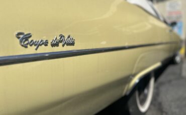 Cadillac-DeVille-1975-Coupe-7