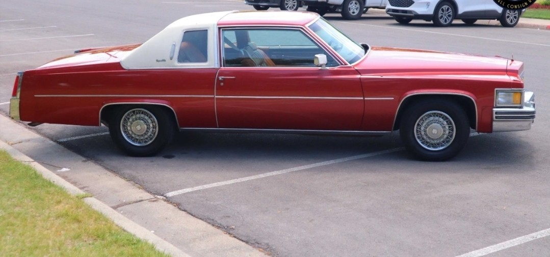 Cadillac-DeVille-1977-Coupe-3