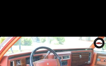 Cadillac-DeVille-1977-Coupe-5