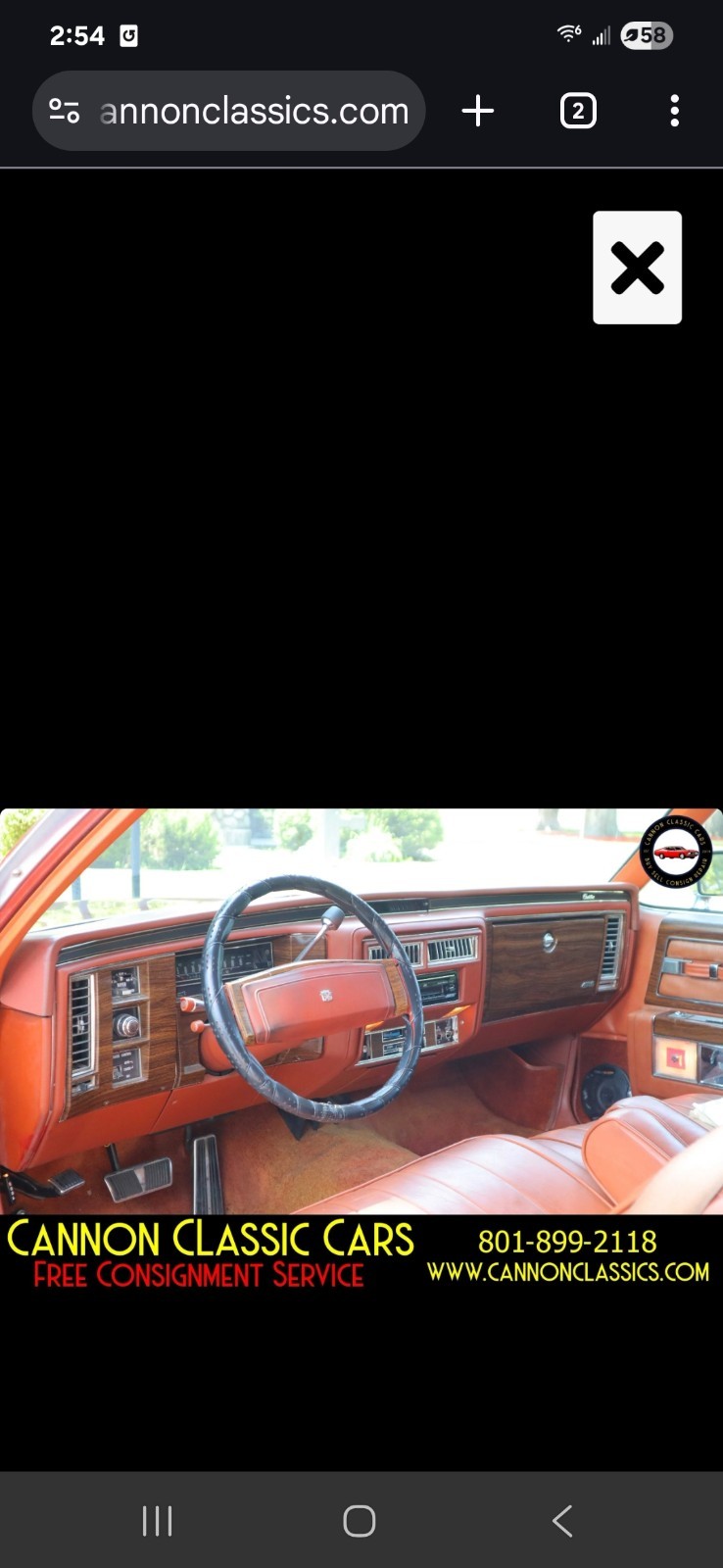 Cadillac-DeVille-1977-Coupe-5
